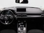 Mazda CX-5 2.0 e-SkyActiv-G M Hybrid 165 Advantage | Stoel/Stuurverwarming | 360° Camera | Trekhaak | Head Up | Carplay 19 Inch | 25.612 Km !!
