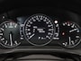 Mazda CX-5 2.0 e-SkyActiv-G M Hybrid 165 Advantage | Stoel/Stuurverwarming | 360° Camera | Trekhaak | Head Up | Carplay 19 Inch | 25.612 Km !!