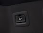 Mazda CX-5 2.0 e-SkyActiv-G M Hybrid 165 Advantage | Stoel/Stuurverwarming | 360° Camera | Trekhaak | Head Up | Carplay 19 Inch | 25.612 Km !!
