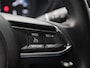 Mazda CX-5 2.0 e-SkyActiv-G M Hybrid 165 Advantage | Stoel/Stuurverwarming | 360° Camera | Trekhaak | Head Up | Carplay 19 Inch | 25.612 Km !!