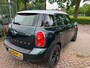 MINI Countryman 1.6 Cooper Pepper Zeer netjes airco elektrische ramen cv op afs