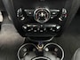 MINI Countryman 1.6 Cooper Pepper Zeer netjes airco elektrische ramen cv op afs