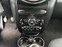 MINI Countryman 1.6 Cooper Pepper Zeer netjes airco elektrische ramen cv op afs