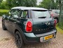 MINI Countryman 1.6 Cooper Pepper Zeer netjes airco elektrische ramen cv op afs