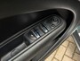 MINI Countryman 1.6 Cooper Pepper Zeer netjes airco elektrische ramen cv op afs