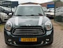 MINI Countryman 1.6 Cooper Pepper Zeer netjes airco elektrische ramen cv op afs