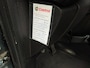 MINI Countryman 1.6 Cooper Pepper Zeer netjes airco elektrische ramen cv op afs