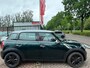 MINI Countryman 1.6 Cooper Pepper Zeer netjes airco elektrische ramen cv op afs