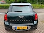 MINI Countryman 1.6 Cooper Pepper Zeer netjes airco elektrische ramen cv op afs