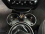 MINI Countryman 1.6 Cooper Pepper Zeer netjes airco elektrische ramen cv op afs