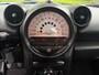 MINI Countryman 1.6 Cooper Pepper Zeer netjes airco elektrische ramen cv op afs