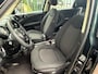 MINI Countryman 1.6 Cooper Pepper Zeer netjes airco elektrische ramen cv op afs