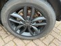 MINI Countryman 1.6 Cooper Pepper Zeer netjes airco elektrische ramen cv op afs