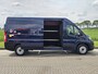 Fiat Ducato 33 2.3 ac automaat EURO6