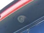 Fiat Ducato 33 2.3 ac automaat EURO6
