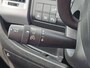 Fiat Ducato 33 2.3 ac automaat EURO6