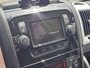 Fiat Ducato 33 2.3 ac automaat EURO6