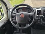 Fiat Ducato 33 2.3 ac automaat EURO6