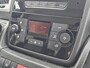 Fiat Ducato 33 2.3 ac automaat EURO6