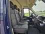 Fiat Ducato 33 2.3 ac automaat EURO6