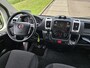 Fiat Ducato 33 2.3 ac automaat EURO6