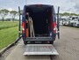 Fiat Ducato 33 2.3 ac automaat EURO6