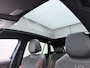 Volkswagen ID.4 Pro 77 kWh / Panodak / 360 Camera / IQ-Light / Elek. Klep