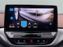 Volkswagen ID.4 Pro 77 kWh / Panodak / 360 Camera / IQ-Light / Elek. Klep