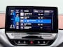 Volkswagen ID.4 Pro 77 kWh / Panodak / 360 Camera / IQ-Light / Elek. Klep