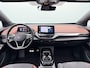 Volkswagen ID.4 Pro 77 kWh / Panodak / 360 Camera / IQ-Light / Elek. Klep