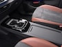 Volkswagen ID.4 Pro 77 kWh / Panodak / 360 Camera / IQ-Light / Elek. Klep