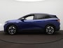 Volkswagen ID.4 Pro 77 kWh / Panodak / 360 Camera / IQ-Light / Elek. Klep