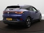 Volkswagen ID.4 Pro 77 kWh / Panodak / 360 Camera / IQ-Light / Elek. Klep