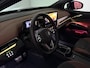 Volkswagen ID.4 Pro 77 kWh / Panodak / 360 Camera / IQ-Light / Elek. Klep