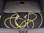 Volkswagen ID.4 Pro 77 kWh / Panodak / 360 Camera / IQ-Light / Elek. Klep