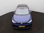 Volkswagen ID.4 Pro 77 kWh / Panodak / 360 Camera / IQ-Light / Elek. Klep