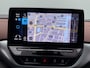 Volkswagen ID.4 Pro 77 kWh / Panodak / 360 Camera / IQ-Light / Elek. Klep