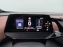 Volkswagen ID.4 Pro 77 kWh / Panodak / 360 Camera / IQ-Light / Elek. Klep