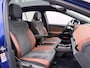 Volkswagen ID.4 Pro 77 kWh / Panodak / 360 Camera / IQ-Light / Elek. Klep