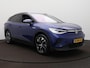 Volkswagen ID.4 Pro 77 kWh / Panodak / 360 Camera / IQ-Light / Elek. Klep