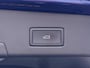 Volkswagen ID.4 Pro 77 kWh / Panodak / 360 Camera / IQ-Light / Elek. Klep