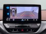 Volkswagen ID.4 Pro 77 kWh / Panodak / 360 Camera / IQ-Light / Elek. Klep