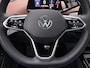 Volkswagen ID.4 Pro 77 kWh / Panodak / 360 Camera / IQ-Light / Elek. Klep