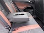 Volkswagen ID.4 Pro 77 kWh / Panodak / 360 Camera / IQ-Light / Elek. Klep