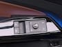 Volkswagen ID.4 Pro 77 kWh / Panodak / 360 Camera / IQ-Light / Elek. Klep
