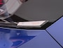 Volkswagen ID.4 Pro 77 kWh / Panodak / 360 Camera / IQ-Light / Elek. Klep