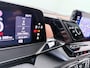 Volkswagen ID.4 Pro 77 kWh / Panodak / 360 Camera / IQ-Light / Elek. Klep