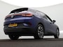 Volkswagen ID.4 Pro 77 kWh / Panodak / 360 Camera / IQ-Light / Elek. Klep