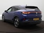 Volkswagen ID.4 Pro 77 kWh / Panodak / 360 Camera / IQ-Light / Elek. Klep