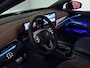 Volkswagen ID.4 Pro 77 kWh / Panodak / 360 Camera / IQ-Light / Elek. Klep